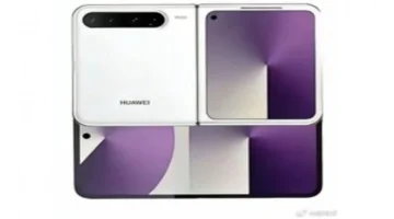 تسريبات تقنية.. هاتف هواوي Pura X2 يكشف مواصفات استثنائية قبل الكشف عنه مرتقب